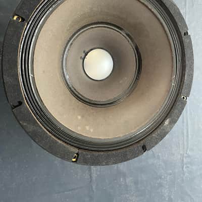 Altec 420A speaker image 3