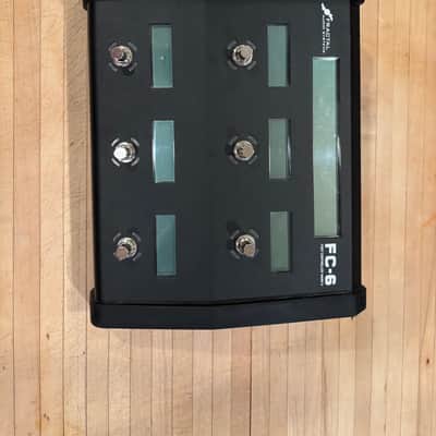 Fractal Audio Axe-FX III Mark II image 13