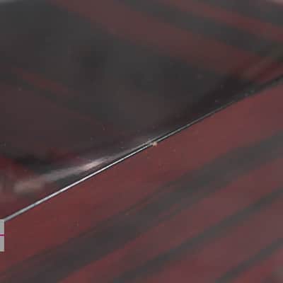 PIONEER PL-50L Direct Drive Turntable in Good Condition image 23