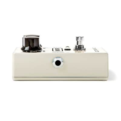 MXR M267 Octavio Fuzz image 4