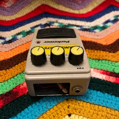 Immagine DOD 575 Flanger Performer Series - 2