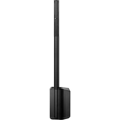 Bose  L1 Pro8 Portable PA System With Bluetooth  - BLACK image 3