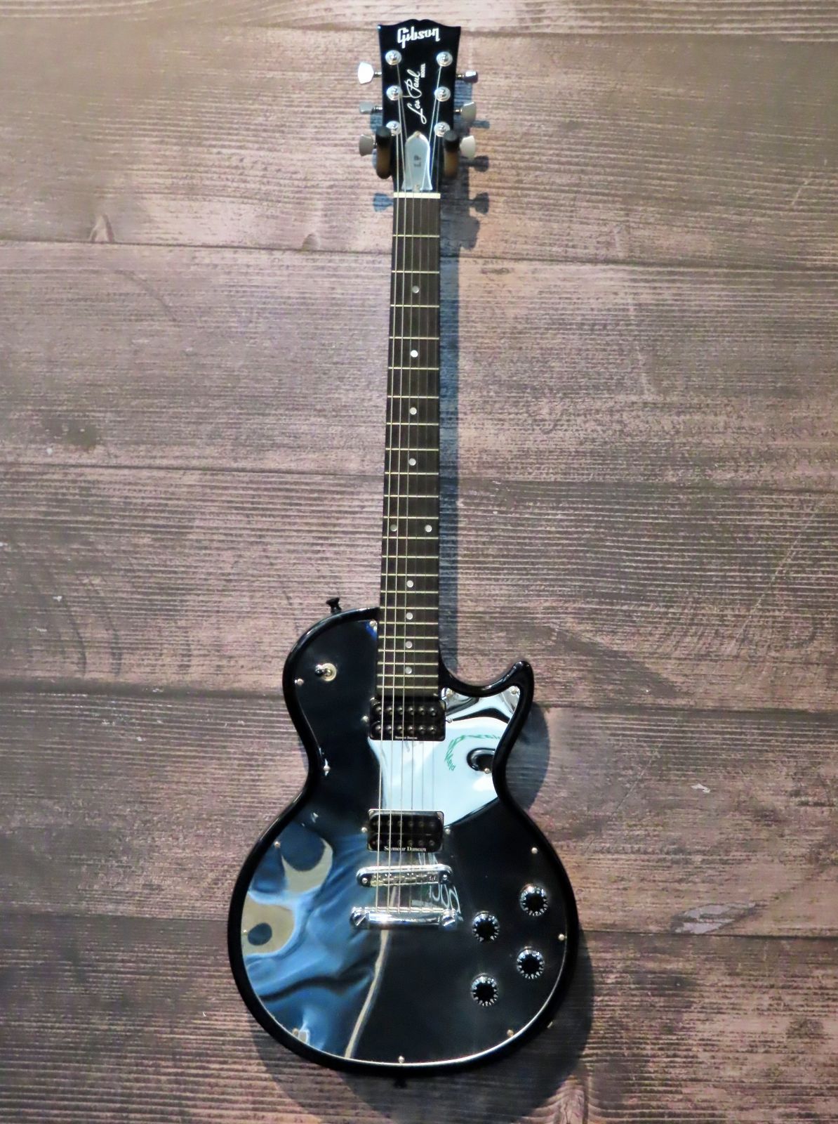 ギター Gibson Les Paul special New Century 2006 oupaysh6rwfoj79vhh6w.jpg