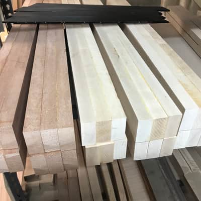 Ormsby Hypemachine CustomShop 2018 The "secret run" guitars image 2