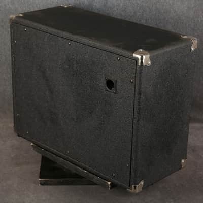 Laney 1x12 Guitar Cabinet - 2nd Hand image 3