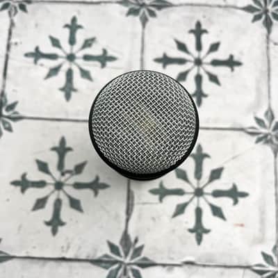 Universal Audio Sphere DLX Large Diaphragm Modeling Microphone image 4