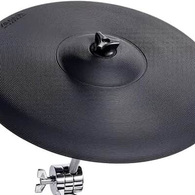 Alesis Strata Club 7 piece kit image 7