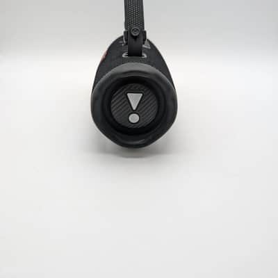JBL Charge 6 image 3