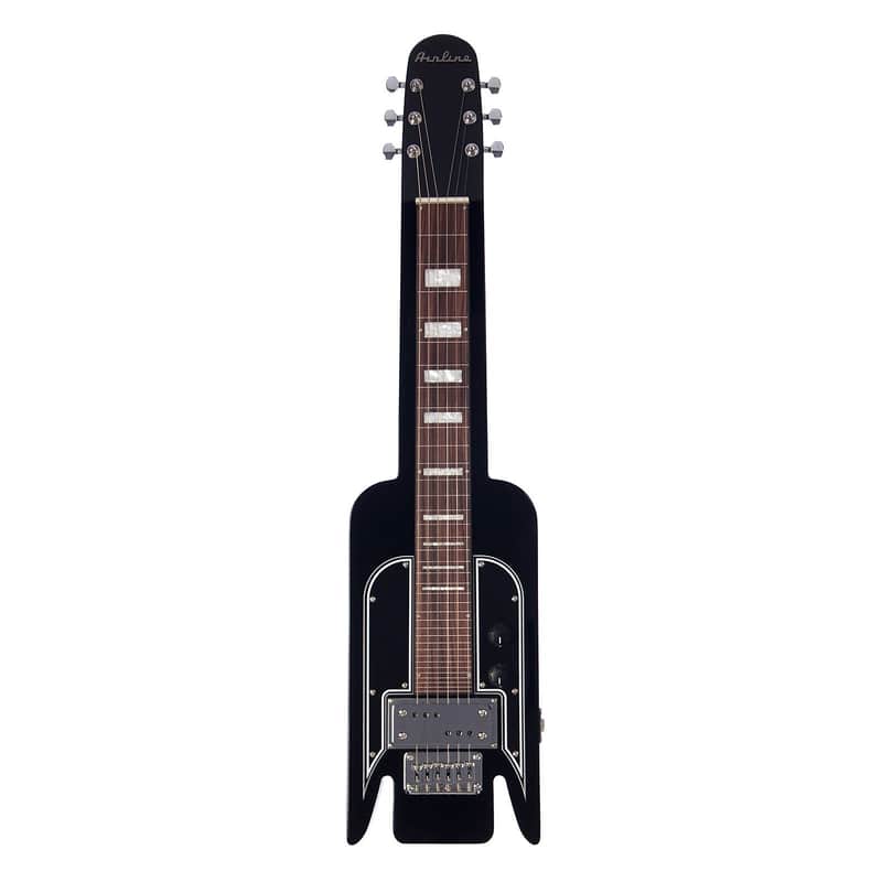 Airline Lap Steel Pro image 1