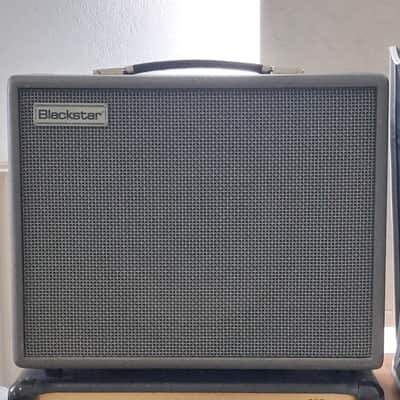 Blackstar Silverline Special + Footswitch image 12