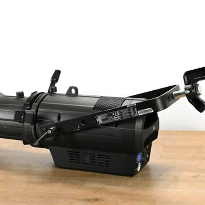 Chauvet Ovation E-910FC 19 Degree LED Ellipsoidal Light CG012Q0 image 1