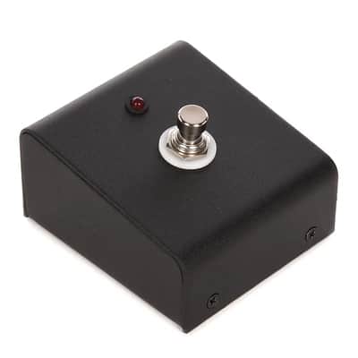 Tone King Ironman II 100-Watt Precision Compensated Reactive Power Attenuator image 4