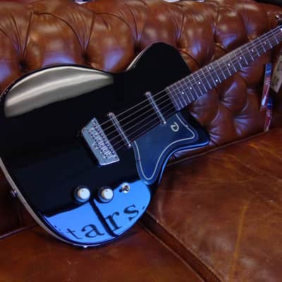 Danelectro '56 U2 Reissue image 2