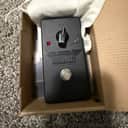Seymour Duncan Pickup Booster 2020 - Present - Blackened