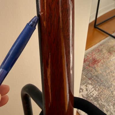 Martin D-16GT 2013 image 8
