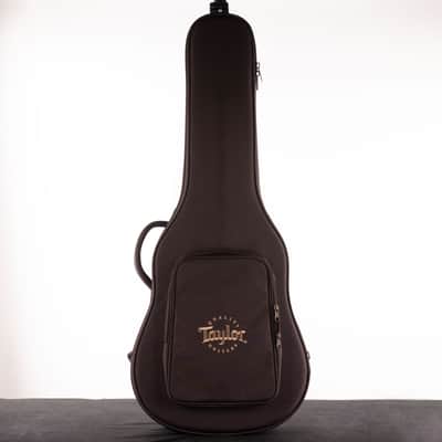 Taylor 214ce-K SB Plus Shaded Edgeburst (582) image 10