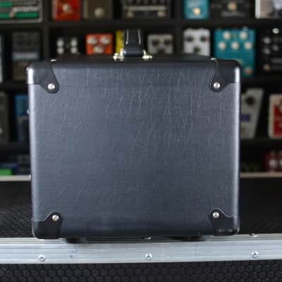 Blackstar Venue Series HT Studio 20H 20W Guitar Head 2010s - Black image 3