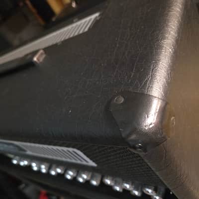 Mesa Boogie Triple Rectifier "Multi-Watt" 3-Channel 150-Watt Guitar Amp Head 2010 - Present - Various image 5