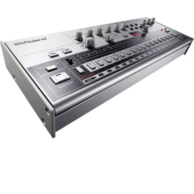 Roland TR-06 Drumatix image 3