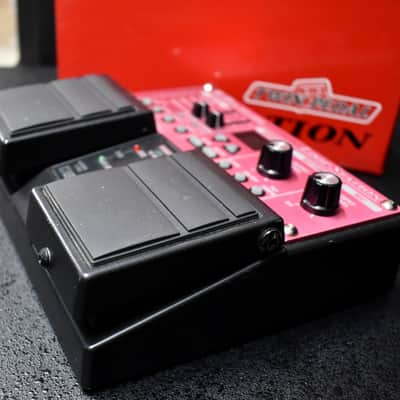 Boss RC-30 Twin Pedal Loop Station image 2