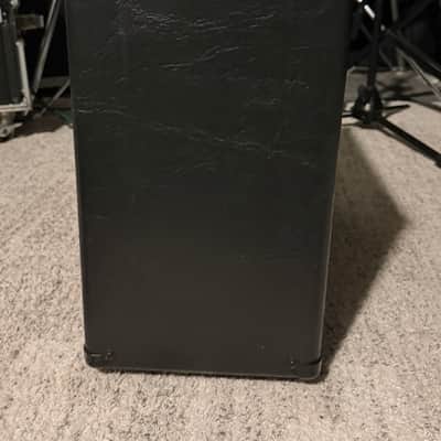 Matchless Spitfire 15-Watt 1x12" Guitar Combo 2001 - Various image 3