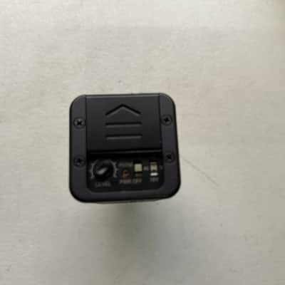 Lectrosonics UH400TM Plug On Block 29 image 4