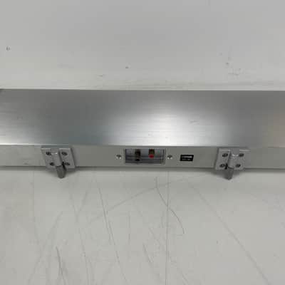 Canton - CD50 - Center Speaker image 4
