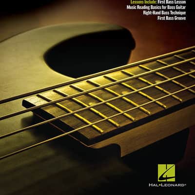Ibanez GSRM20SLB Mikro Bass Guitar (Starlight Blue) + Free DVD, Guitar Pics, Strap, String Winder, and Tuner image 6