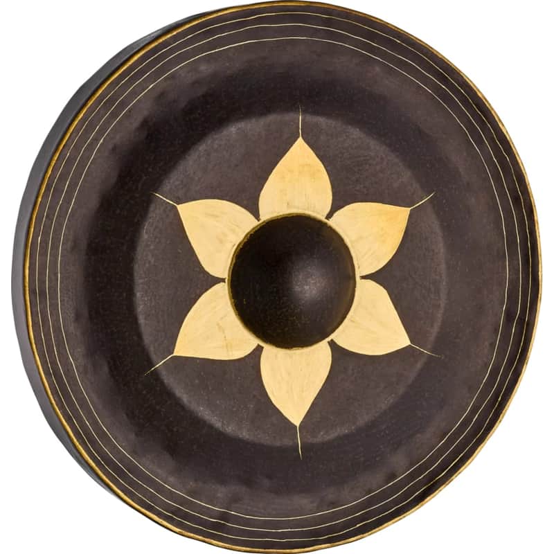 Meinl Sonic Energy Thai Gong 20in image 1
