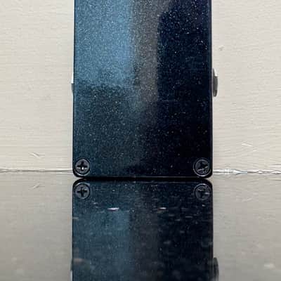 Mojo Hand FX Octaverse 2022 - Present - Black Sparkle image 3