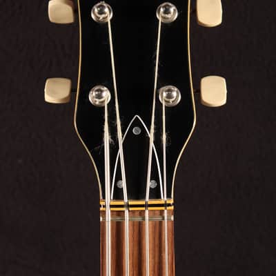 Hofner 500/1 Vintage '62 image 7