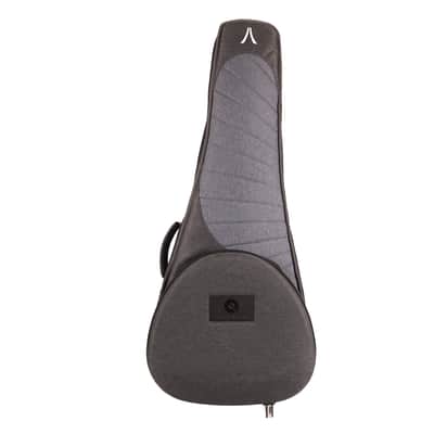 Aristides 060R Single Pickup Army Drab Green image 15