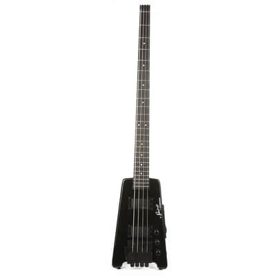 Steinberger Spirit XT-2DB Standard