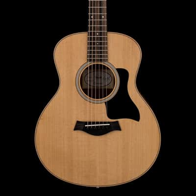 Taylor GS Mini Sapele #36190 image 3