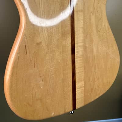 Epiphone ET-288N image 12