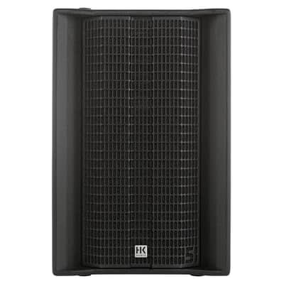 HK Audio LINEAR 5 MK II 308 LTA | 3x8" 2-Way 1200W Powered PA Speaker. New with Full Warranty! image 14