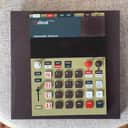 Teenage Engineering EP-1320 Medieval Sampler Composer 2024 - Present - Gold