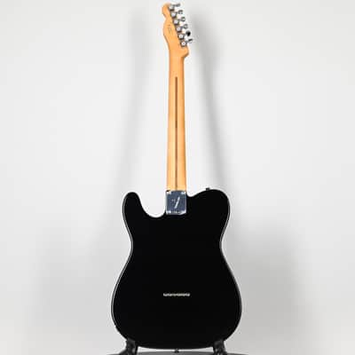 Fender Player II Modified Telecaster- Dusk 2025 (MX25027723) image 4