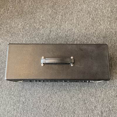 Line 6 Spider Valve HD100 Mk II Tube Amplifier Head image 2