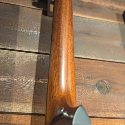 Taylor 314ce with V-Class Bracing 2019 - Present - Natural image 4