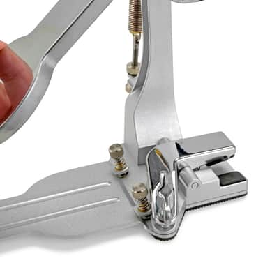 Sonor Perfect Balance Standard Pedal image 6