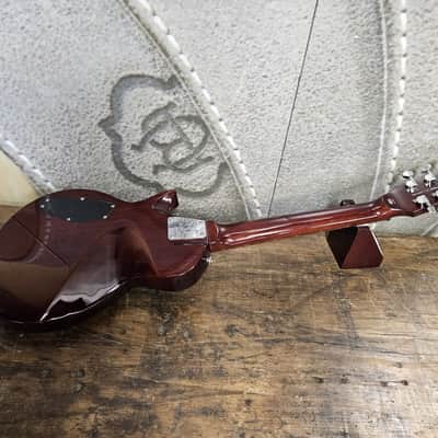 ESP LTD EC-JR image 4