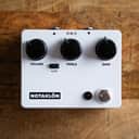 JHS Pedals NOTAKLÖN