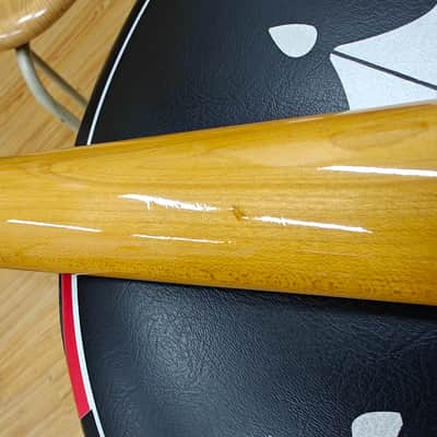 1981 Tokai Hard Puncher pb70 Vintage MIJ precision p bass lawsuit era repilca jv japanese Nitro finish top of the line image 9