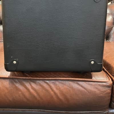 Blackstar HT Studio 20H Venue Series 20W Guitar Amp Head image 7