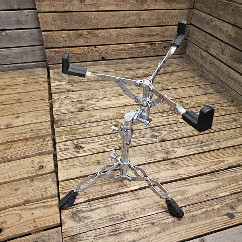 Snare Drum Stand Mapex S550 USED! RKDPS280726 image 1