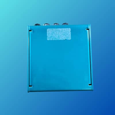 Eventide Riptide imagen 2