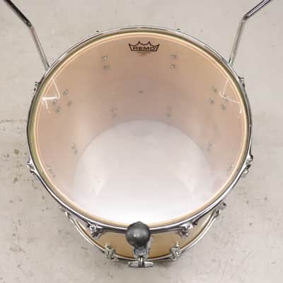 Tama Superstar 16x16 Floor Tom Drum Vintage 1980's image 9