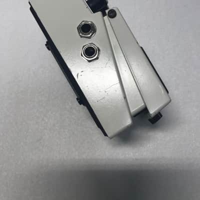 Boss NS-2 Noise Suppressor Pedal (Used) image 4