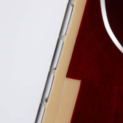 Gibson Les Paul Standard 60s, Bourbon Burst | Demo image 6